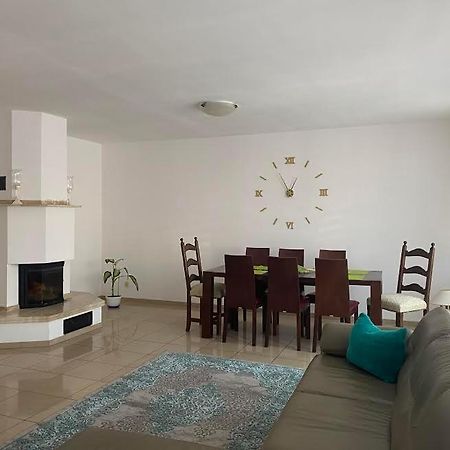 Apartament W Centrum Kolobrzegu מראה חיצוני תמונה
