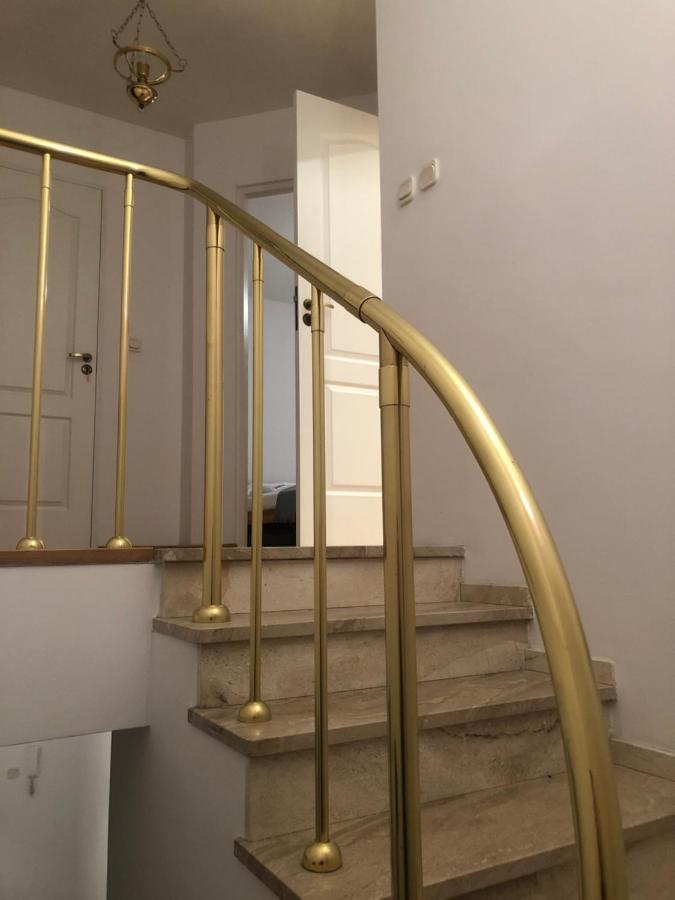 Apartament W Centrum Kolobrzegu מראה חיצוני תמונה